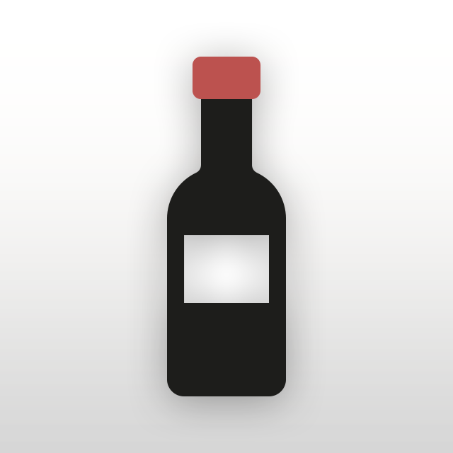 BAZOOKA - Vin de France - Vintage 2023 - One botlle of 75cl