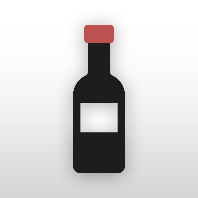 BAZOOKA - Vin de France - Millésime 2021 - Une bouteille de 75cl
