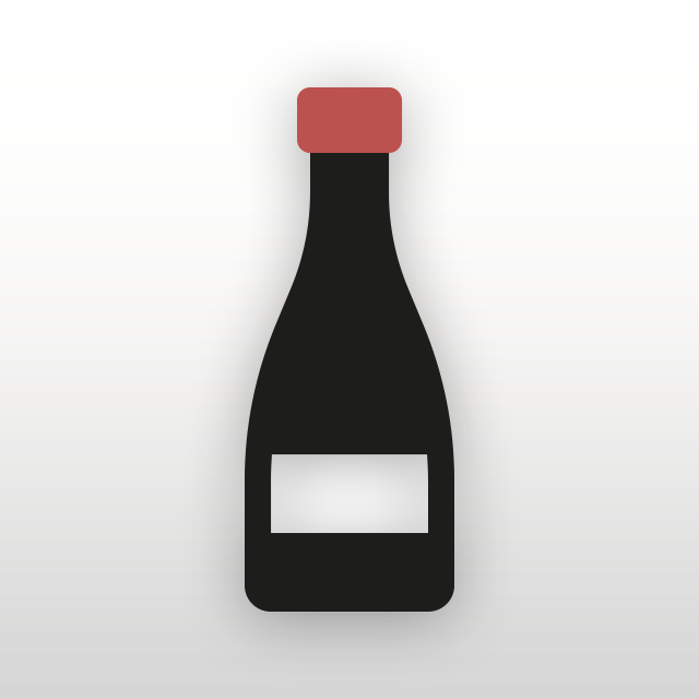 BRUT(ES) - Lalande de Pomerol - Vintage 2021 - One bottle of 75cl
