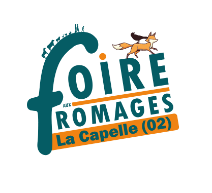 LA CAPELLE
