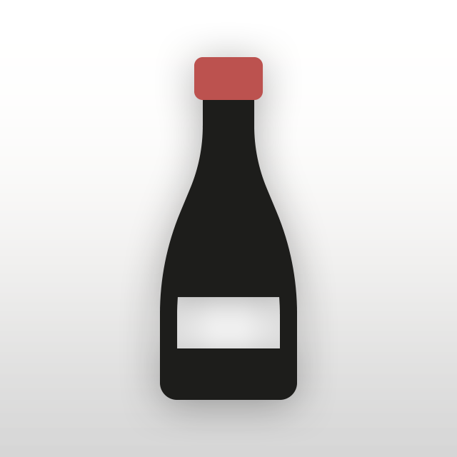BRUT(ES) - Lalande de Pomerol - Millésime 2019 - Une bouteille de 75cl